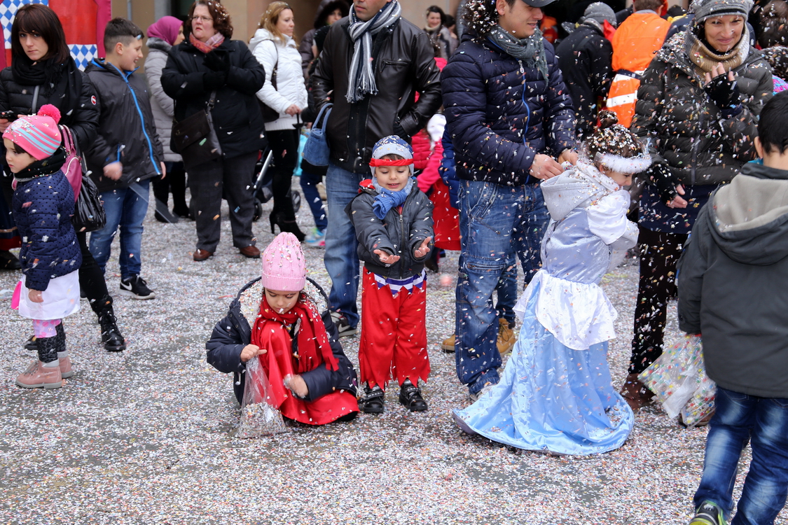 Carnevale 2016_162.JPG